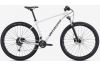 Rower górski Specialized Rockhopper Expert 2019